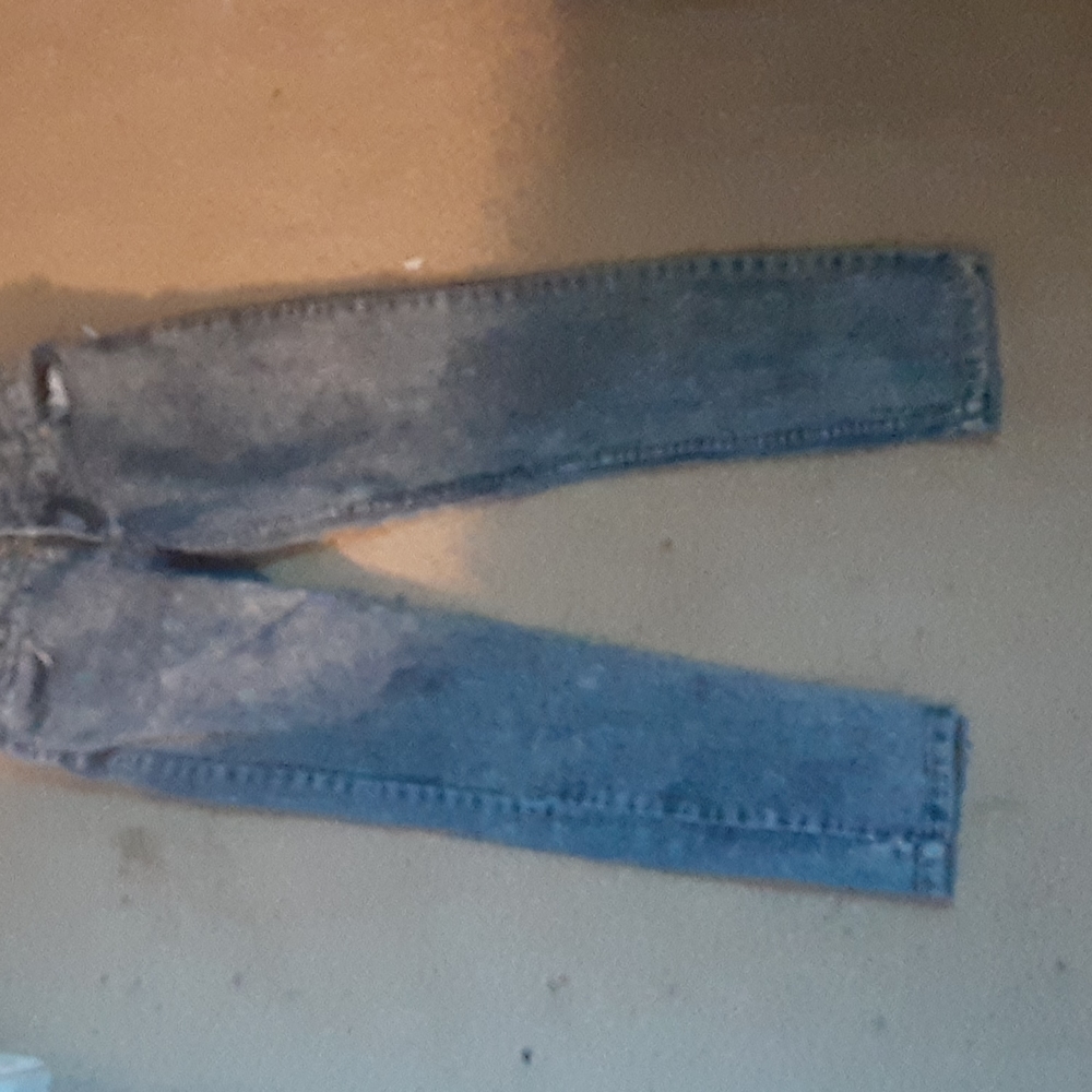 no boundaries jeans